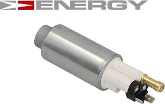 ENERGY G10003/1 - Degvielas sūknis autospares.lv