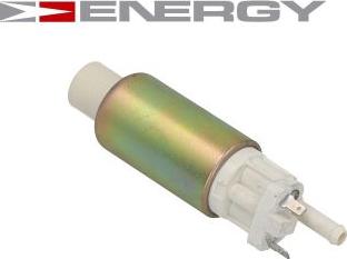 ENERGY G10003 - Degvielas sūknis www.autospares.lv