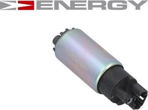 ENERGY G10007 - Degvielas sūknis www.autospares.lv