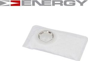 ENERGY G10015/1 - Degvielas sūknis autospares.lv