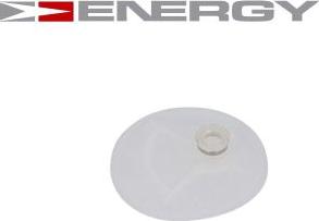 ENERGY G10011 - Degvielas sūknis www.autospares.lv