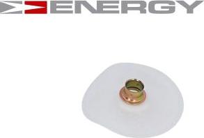 ENERGY G10013/1 - Degvielas sūknis www.autospares.lv