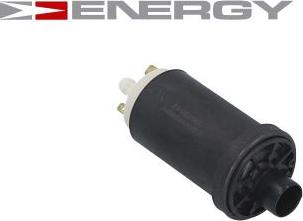 ENERGY G10013 - Degvielas sūknis www.autospares.lv