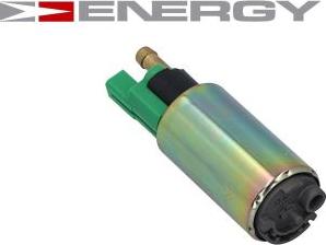 ENERGY G10012 - Degvielas sūknis www.autospares.lv