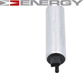 ENERGY G10081 - Degvielas sūknis www.autospares.lv