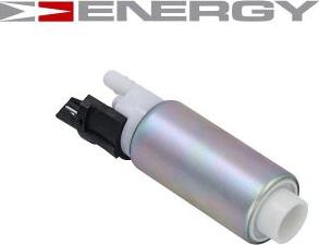 ENERGY G10082 - Degvielas sūknis www.autospares.lv