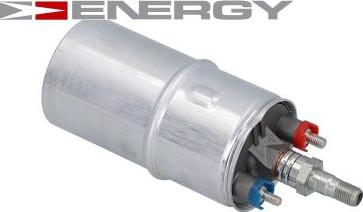 ENERGY G10035 - Degvielas sūknis www.autospares.lv