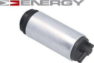 ENERGY G10029 - Degvielas sūknis www.autospares.lv