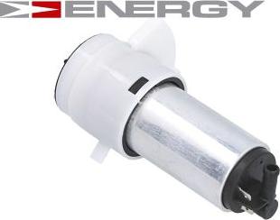 ENERGY G10025/1 - Degvielas sūknis autospares.lv