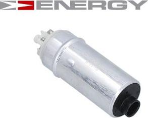 ENERGY G10076 - Degvielas sūknis www.autospares.lv