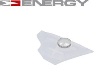 ENERGY G10077 - Топливный насос www.autospares.lv