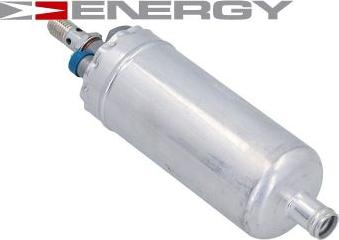 ENERGY G20033 - Degvielas sūknis www.autospares.lv