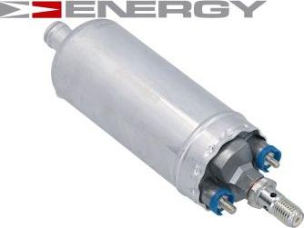 ENERGY G20033 - Degvielas sūknis www.autospares.lv