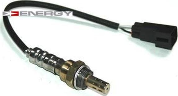 ENERGY GOS-4012NE - Lambda zonde autospares.lv