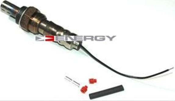 ENERGY GOS-1000NE - Lambda zonde autospares.lv