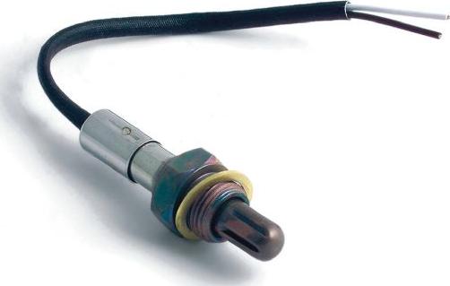 ENERGY GOS-2000 - Lambda Sensor www.autospares.lv