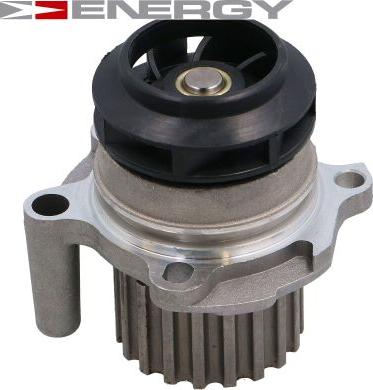 ENERGY GPW1488 - Water Pump www.autospares.lv