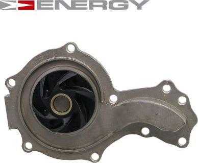 ENERGY GPW1004 - Ūdenssūknis autospares.lv