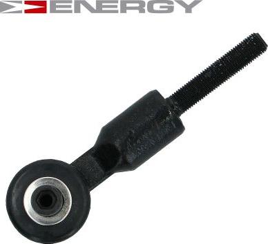 ENERGY KD0001 - Tie Rod End www.autospares.lv