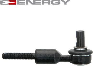 ENERGY KD0001 - Tie Rod End www.autospares.lv