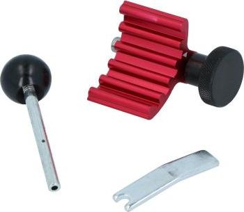 ENERGY NE00077 - Adjustment Tool Set, valve timing www.autospares.lv