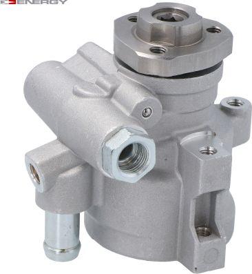 ENERGY PW7838 - Hydraulic Pump, steering system www.autospares.lv