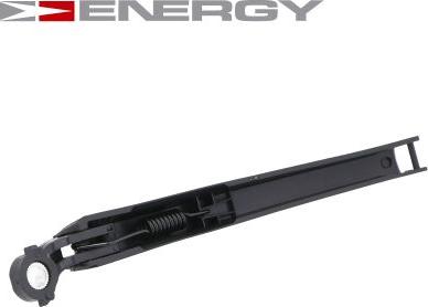 ENERGY RWT0017 - Stikla tīrītāja svira, Stiklu tīrīšanas sistēma www.autospares.lv