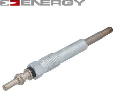 ENERGY SZ0003 - Kvēlsvece autospares.lv