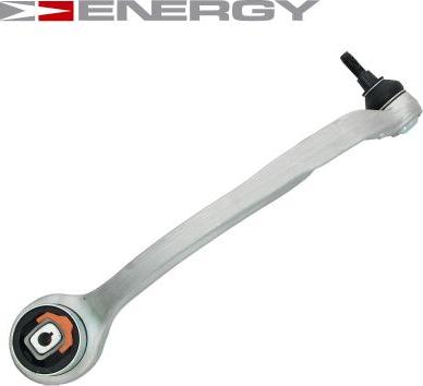 ENERGY WA0006LTD - Track Control Arm www.autospares.lv