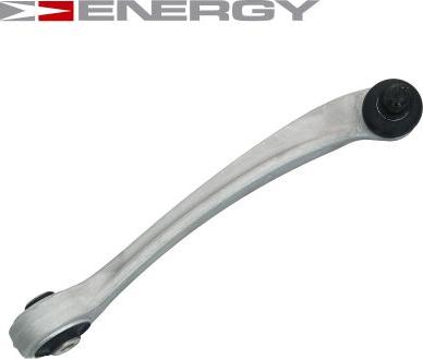 ENERGY WA0001LPG - Neatkarīgās balstiekārtas svira, Riteņa piekare www.autospares.lv