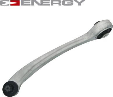 ENERGY WA0001PPG - Neatkarīgās balstiekārtas svira, Riteņa piekare www.autospares.lv