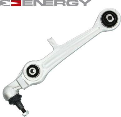 ENERGY WA0003PD - Neatkarīgās balstiekārtas svira, Riteņa piekare www.autospares.lv