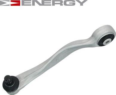 ENERGY WA0002LTG - Neatkarīgās balstiekārtas svira, Riteņa piekare www.autospares.lv