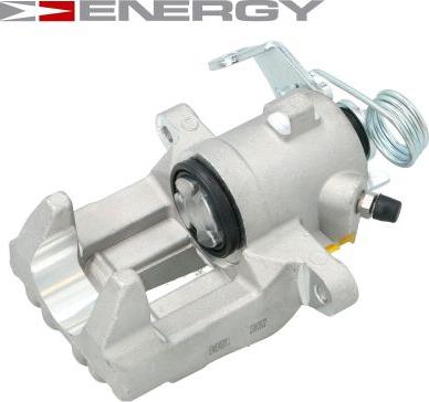 ENERGY ZH0094 - Bremžu suports autospares.lv