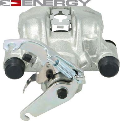 ENERGY ZH0095 - Bremžu suports www.autospares.lv