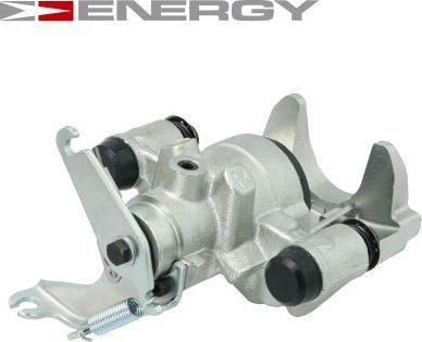 ENERGY ZH0096 - Bremžu suports www.autospares.lv