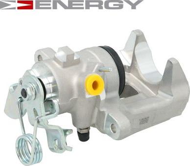 ENERGY ZH0090 - Bremžu suports www.autospares.lv