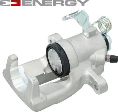 ENERGY ZH0091 - Bremžu suports www.autospares.lv