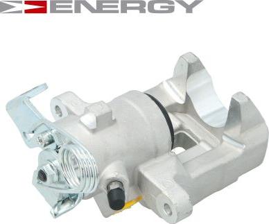 ENERGY ZH0093 - Bremžu suports autospares.lv