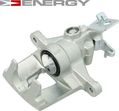 ENERGY ZH0047 - Bremžu suports autospares.lv