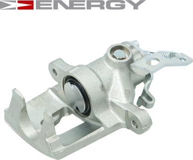 ENERGY ZH0056 - Bremžu suports www.autospares.lv