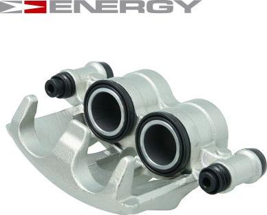 ENERGY ZH0050 - Bremžu suports autospares.lv