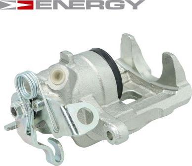 ENERGY ZH0058 - Bremžu suports www.autospares.lv