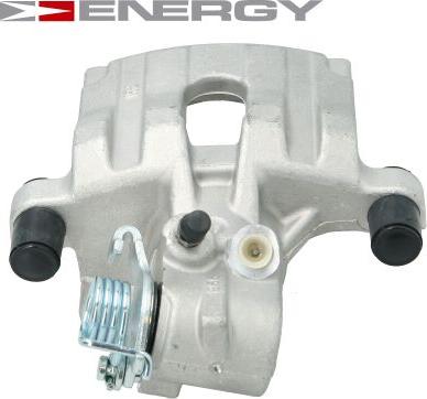 ENERGY ZH0061 - Тормозной суппорт www.autospares.lv