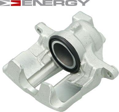 ENERGY ZH0004 - Brake Caliper www.autospares.lv