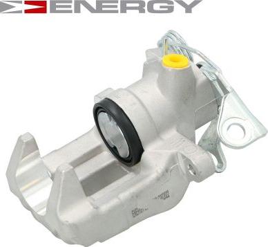 ENERGY ZH0005 - Brake Caliper www.autospares.lv