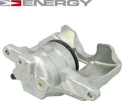 ENERGY ZH0003 - Brake Caliper www.autospares.lv