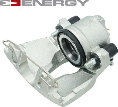 ENERGY ZH0019 - Тормозной суппорт www.autospares.lv