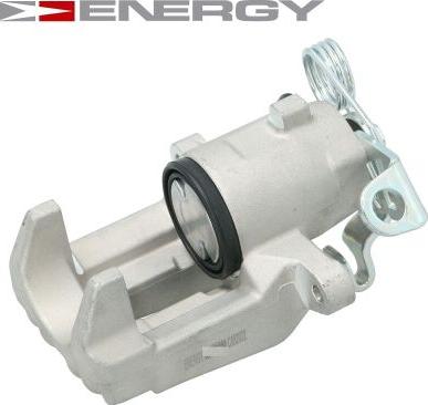 ENERGY ZH0014 - Bremžu suports autospares.lv