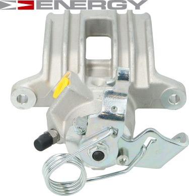 ENERGY ZH0014 - Bremžu suports autospares.lv